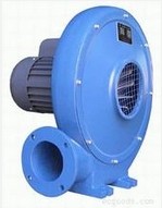 4-2X72(E式)型離心通風機